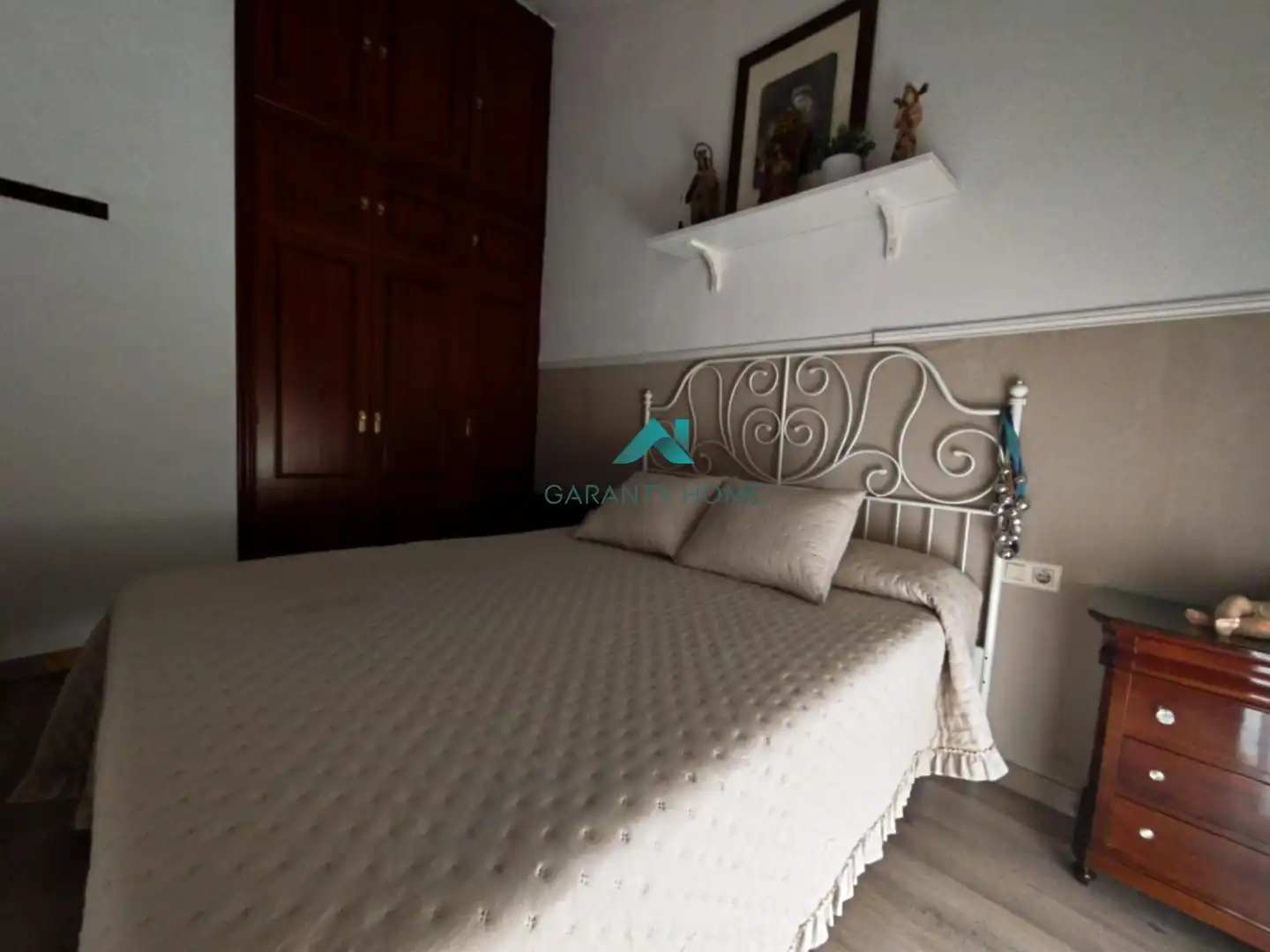Wohnung mit Terrasse zum Verkauf in El Retiro - Parque Atlántico - Ronda este, imagen 10