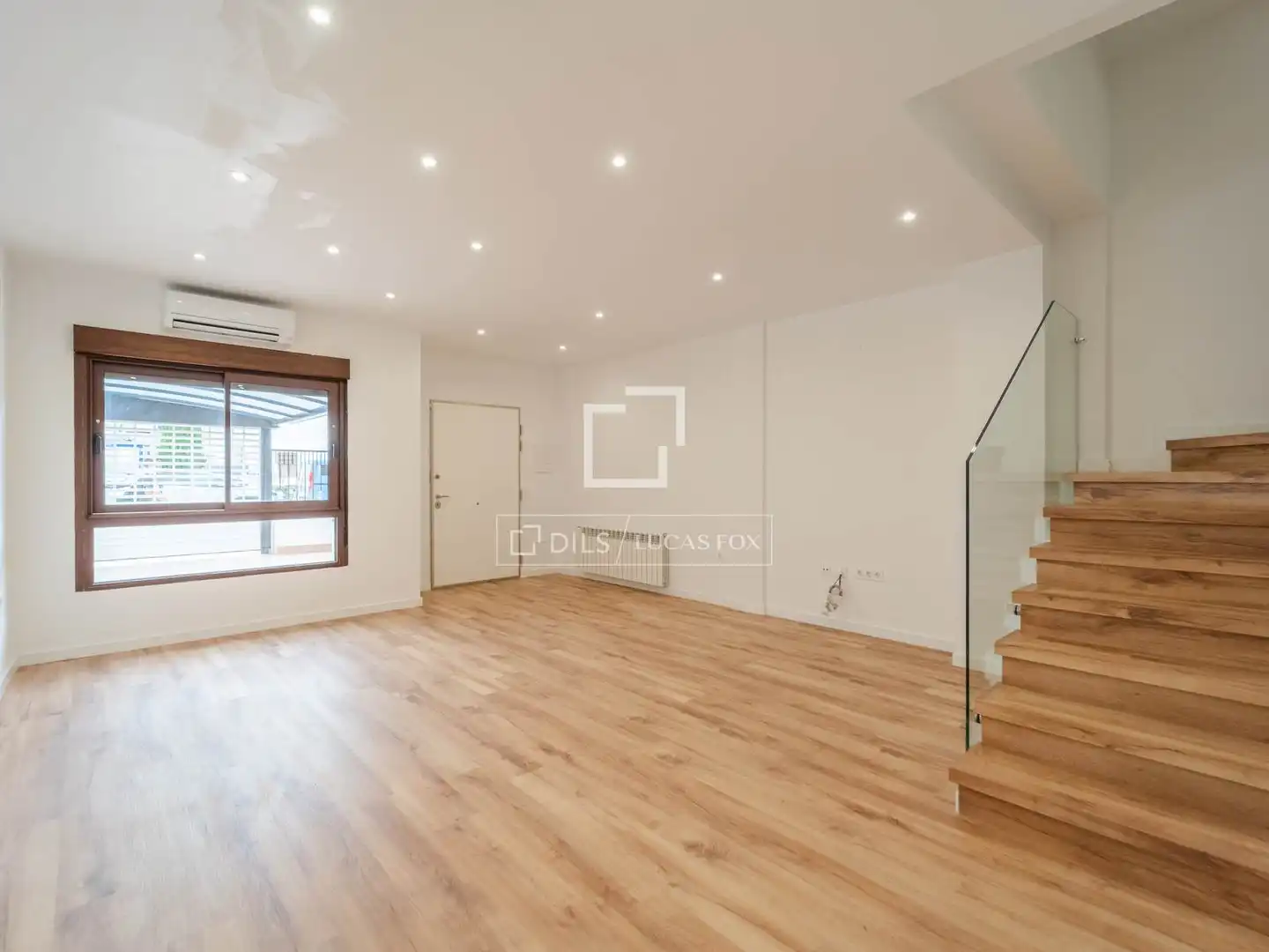 Houses for rent in L'Eliana  with Air Conditioner, Heating and Terrace