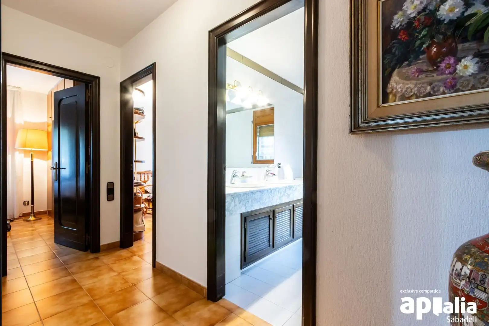 Casa en venda a Airesol, imagen 31