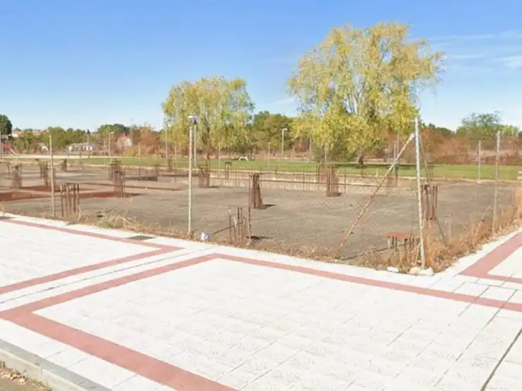 Residencial en venta en León Capital 