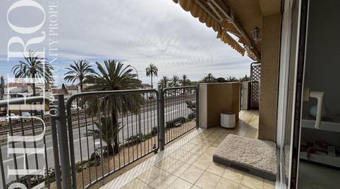 Foto 2 de Piso en venta en Avinguda del Maresme, 457, Havana, Barcelona