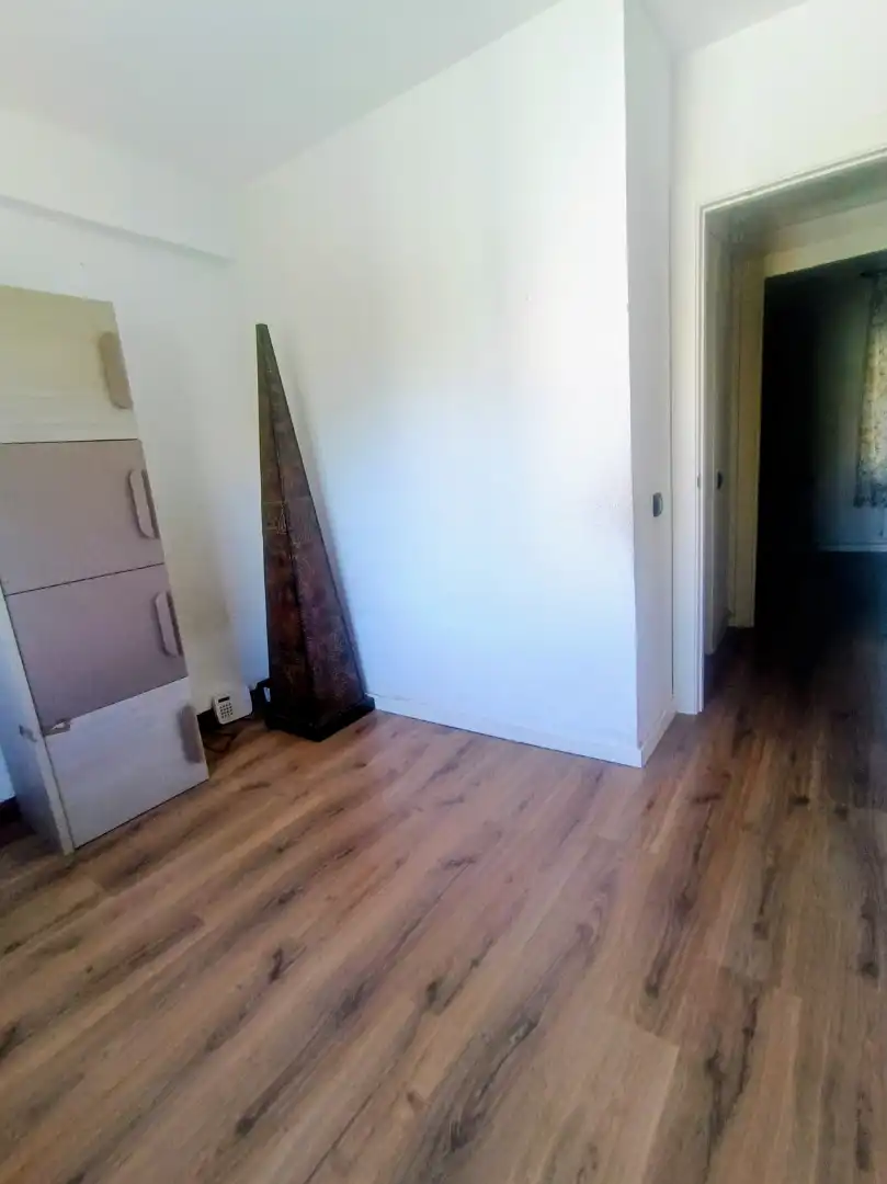 Pis en venda en Coslada amb Calefacció i Terrassa