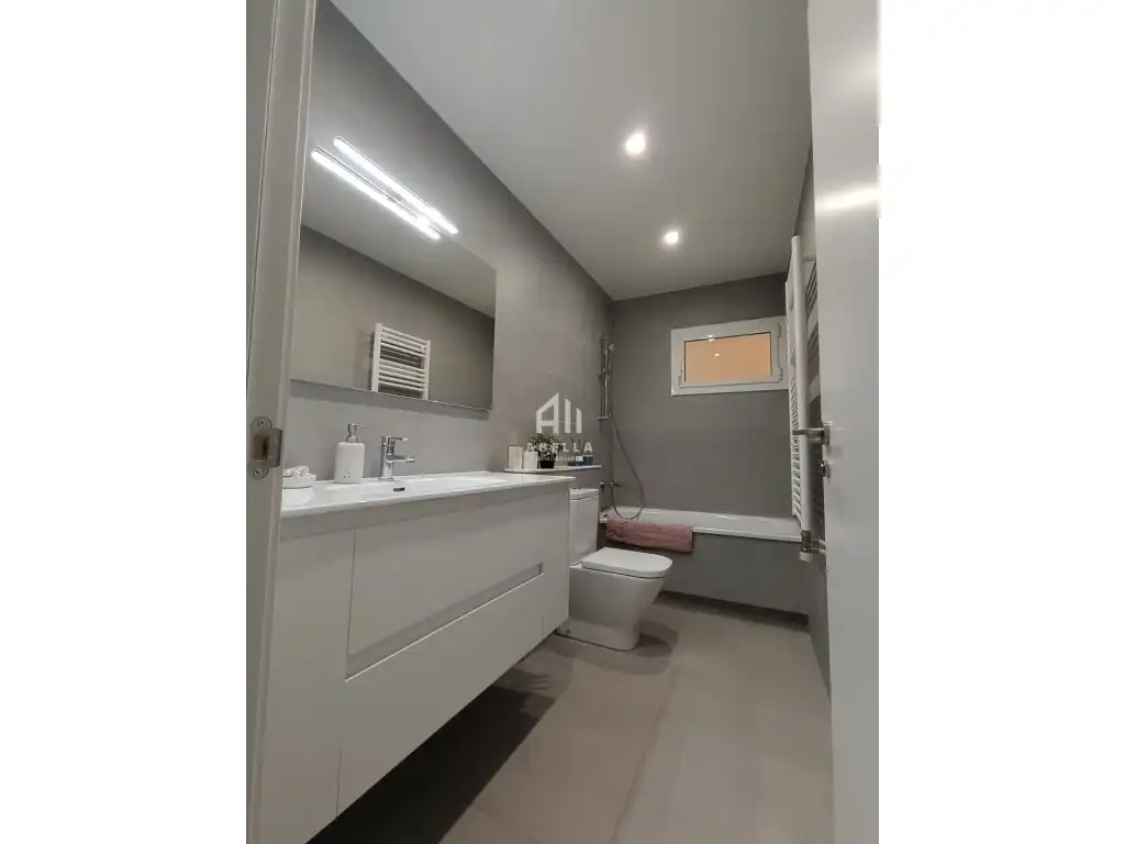 Piso con ascensor en venta en Príncep de Viana - Clot - Xalets Humbert Torres, imagen 10