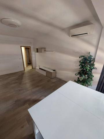 Piso en Venta en Carrer Fortaleny en Polinyà de Xúquer