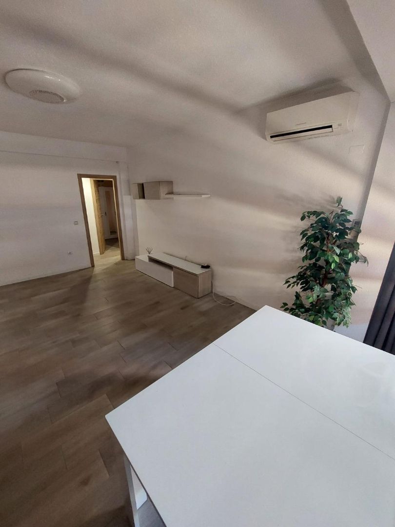 Flat for sale in Polinyà de Xúquer  with Oven and Microwave