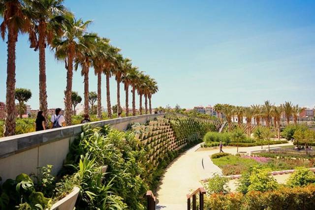 Piso en Venta en Avinguda d'Ausiàs March, 19 en En Corts - Doctor Waksman