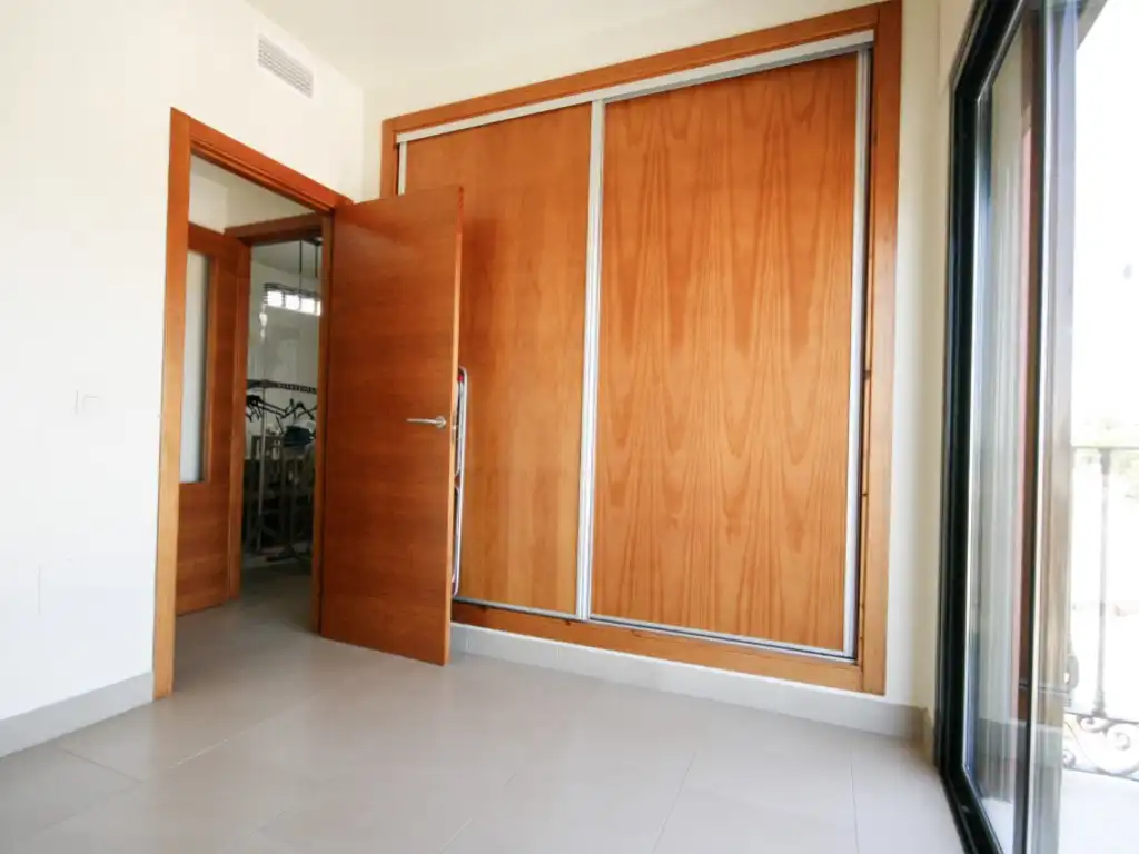 Flat with lift for sale in Avenida Reina Sofia, imagen 19