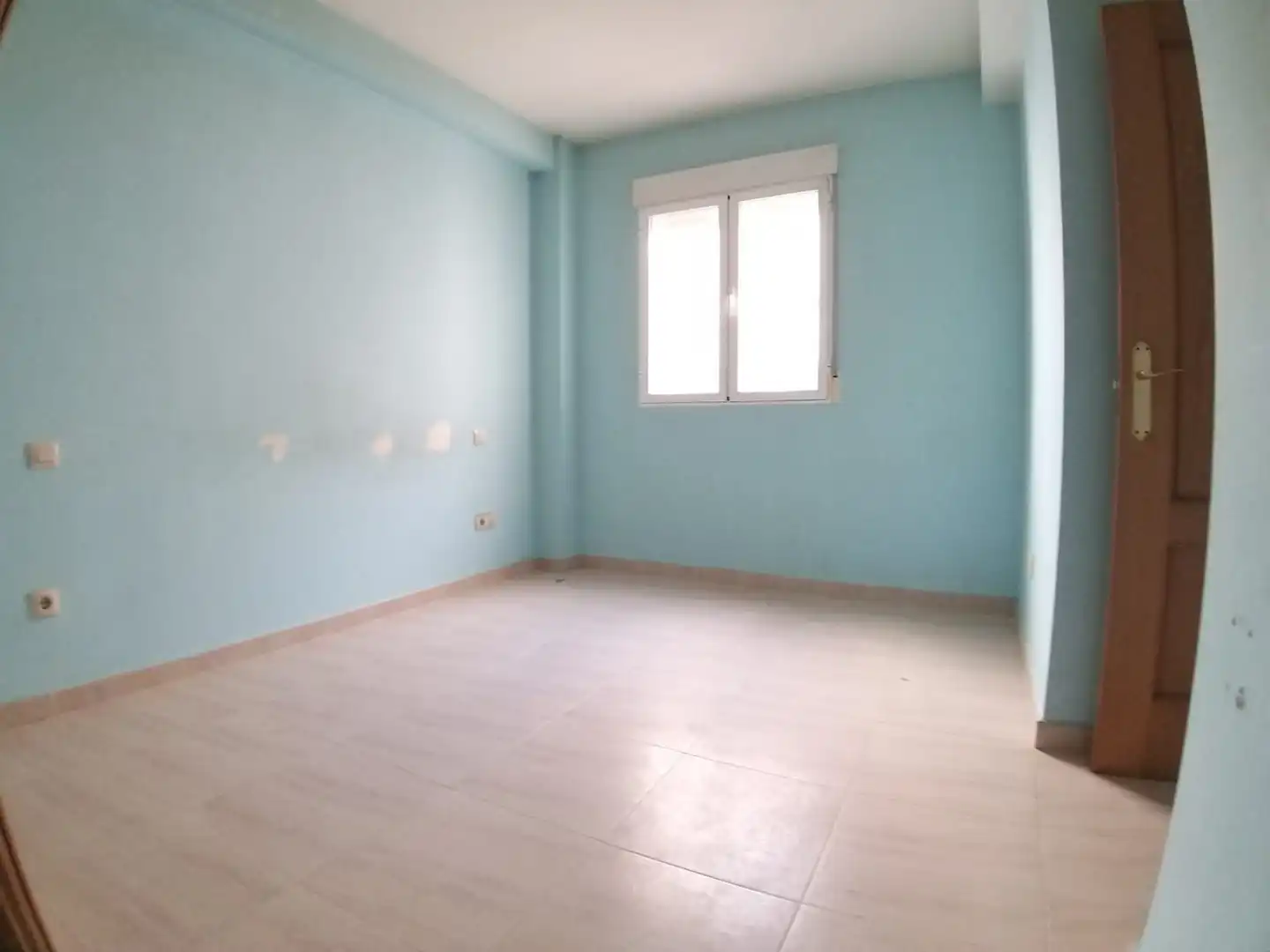Schlafzimmer von Wohnung zum Verkauf in Los Yébenes