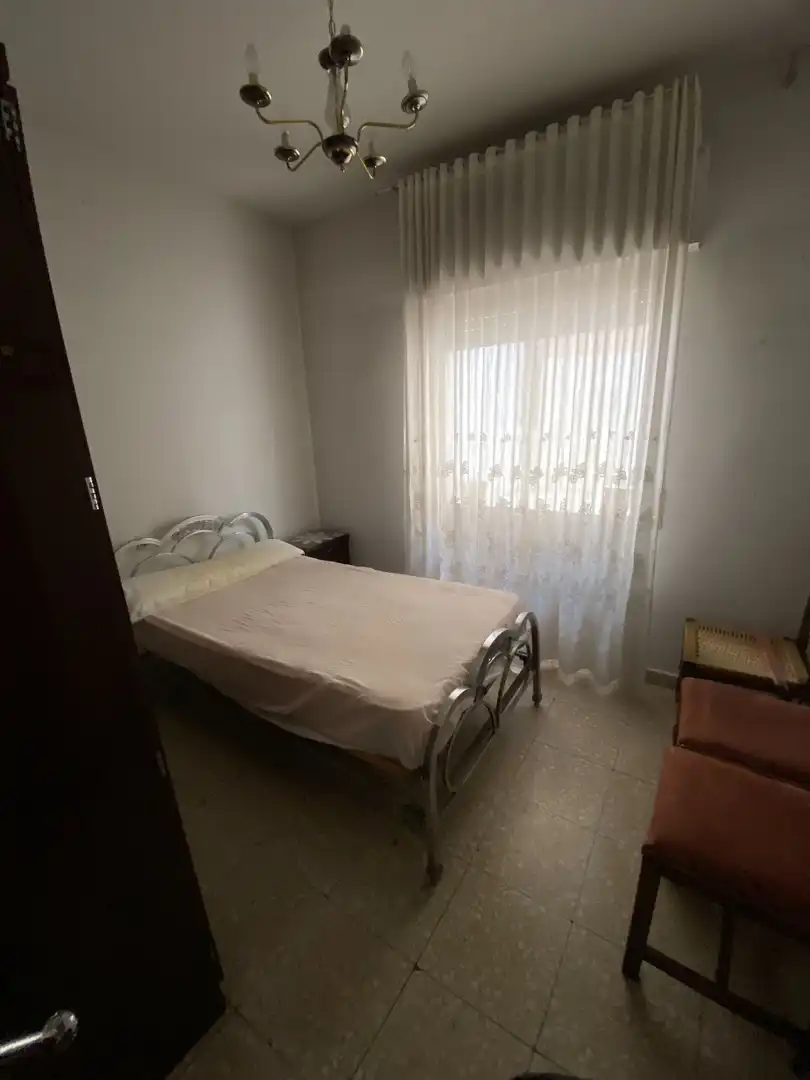 Wohnung mit Aufzug zum Verkauf in Postas, imagen 29