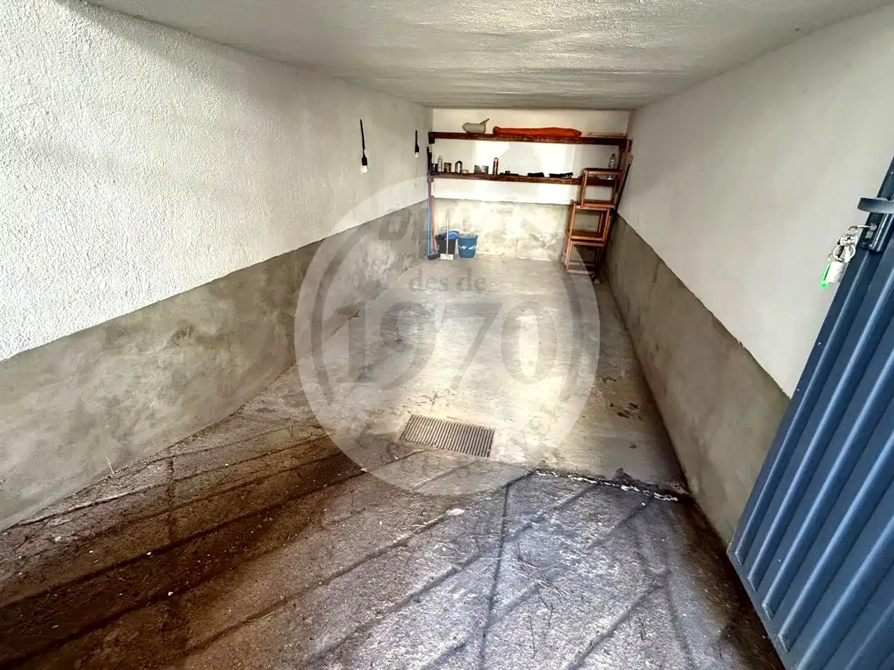 Flat for sale in Ciutat De Zamora, Centre - Platja