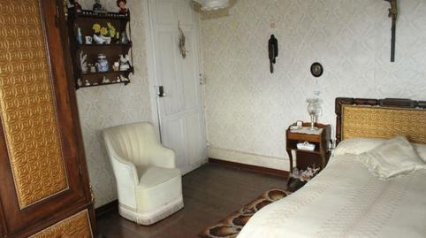 Photo 3 of House or chalet for sale in Betanzos, A Coruña