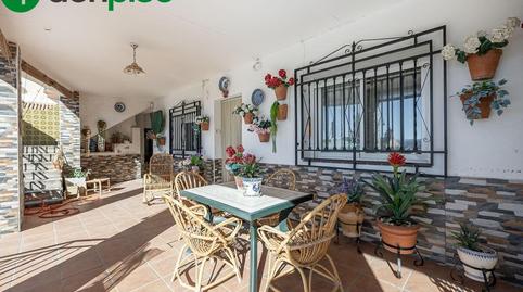 Photo 3 of Single-family semi-detached for sale in Calle Granada, Barrio de la Vega, Monachil