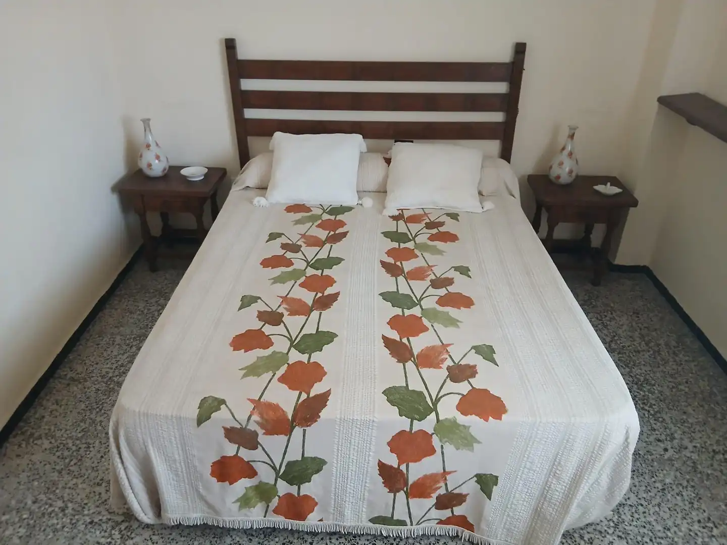 Apartment with lift for sale in Playa de Gandia, imagen 24