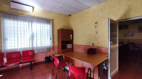 Photo 5 of Commercial properties for rent in Cabo Blanco, Arona