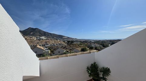 Foto 2 von Einfamilien-Reihenhaus zum Verkauf in Calle Colmenar, 4, Casablanca - La Viñuela, Benalmádena