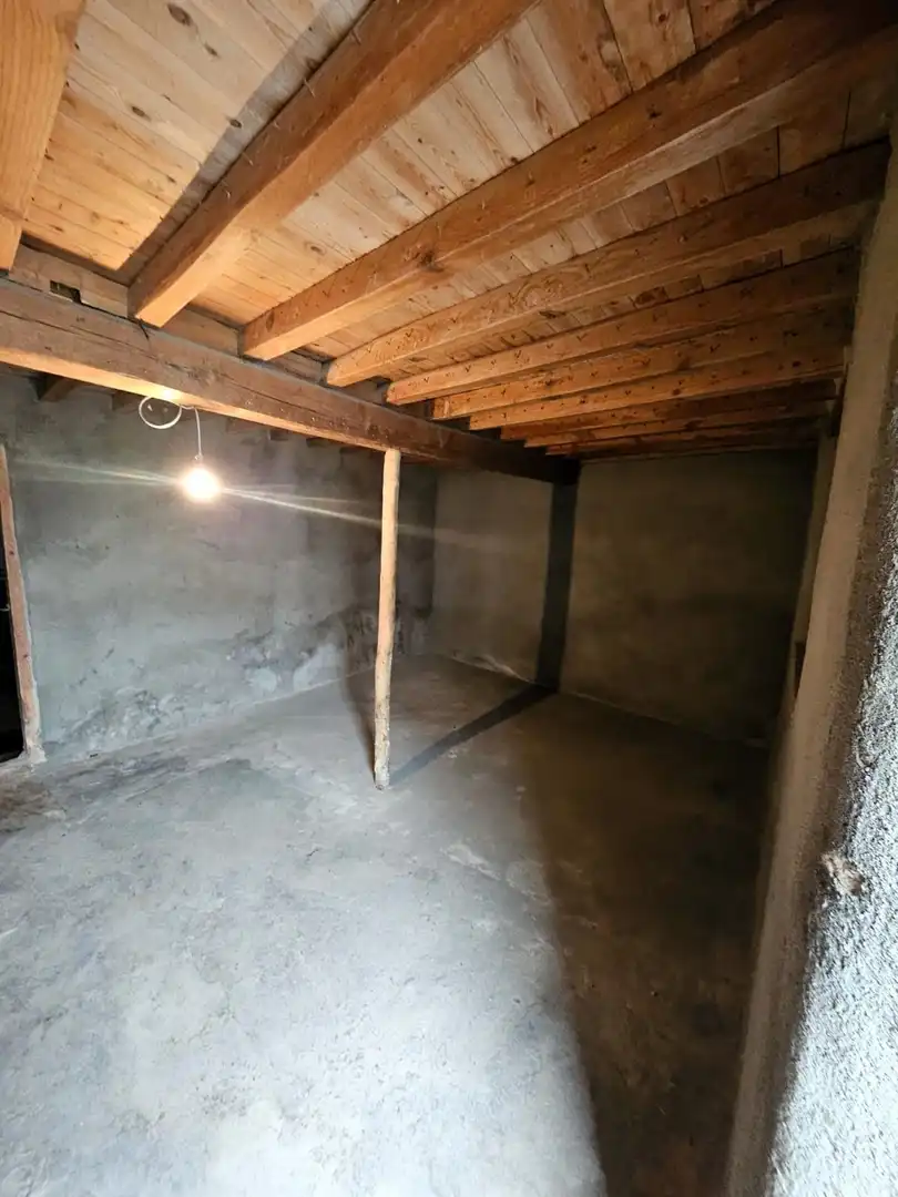Casa o xalet en venda en Guijuelo
