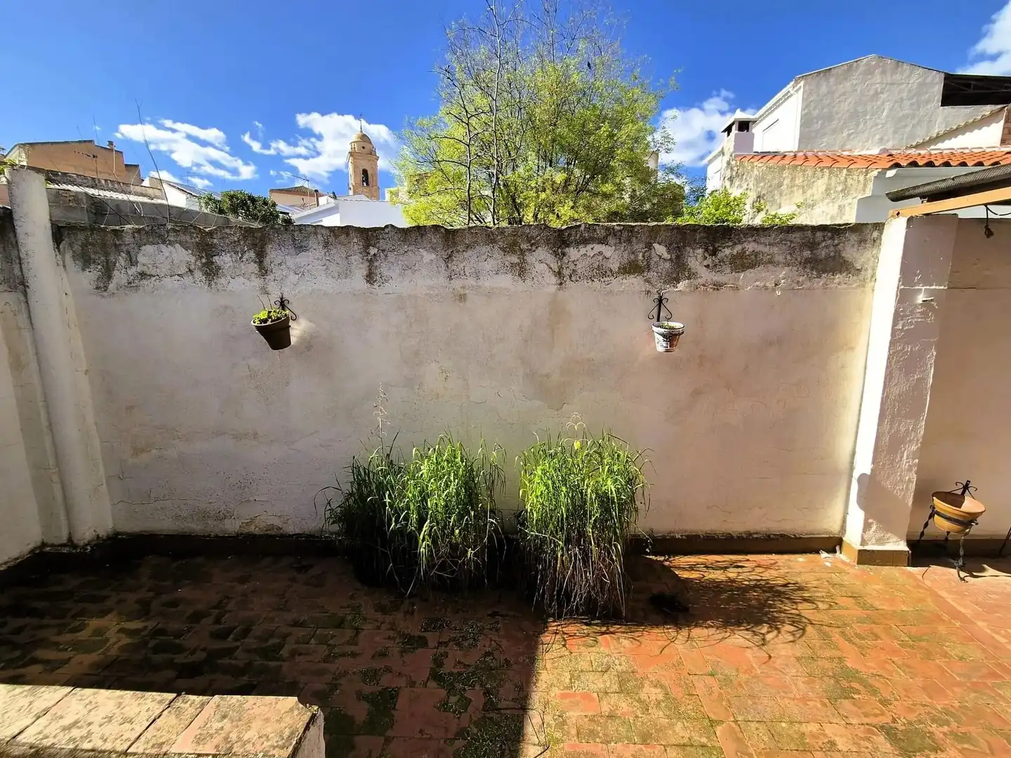 House with garden for sale in Loja, imagen 34