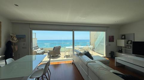 Photo 5 of Attic for sale in Can Girona - Terramar - Vinyet, Sitges