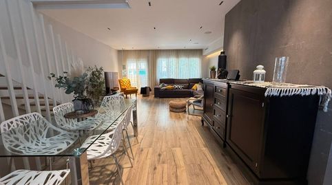 Foto 3 de Casa o chalet en venta en Centre, Sabadell