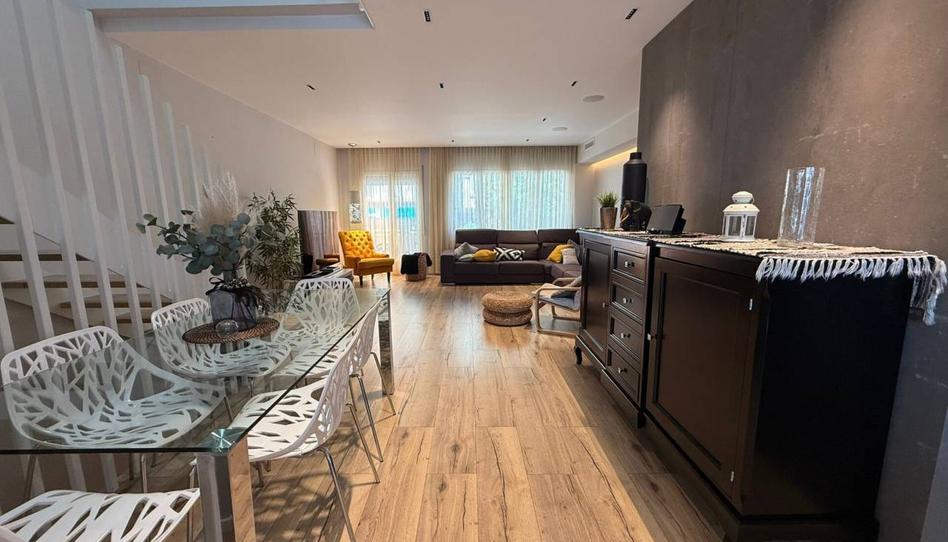 Photo 1 of House or chalet for sale in Centre, Barcelona