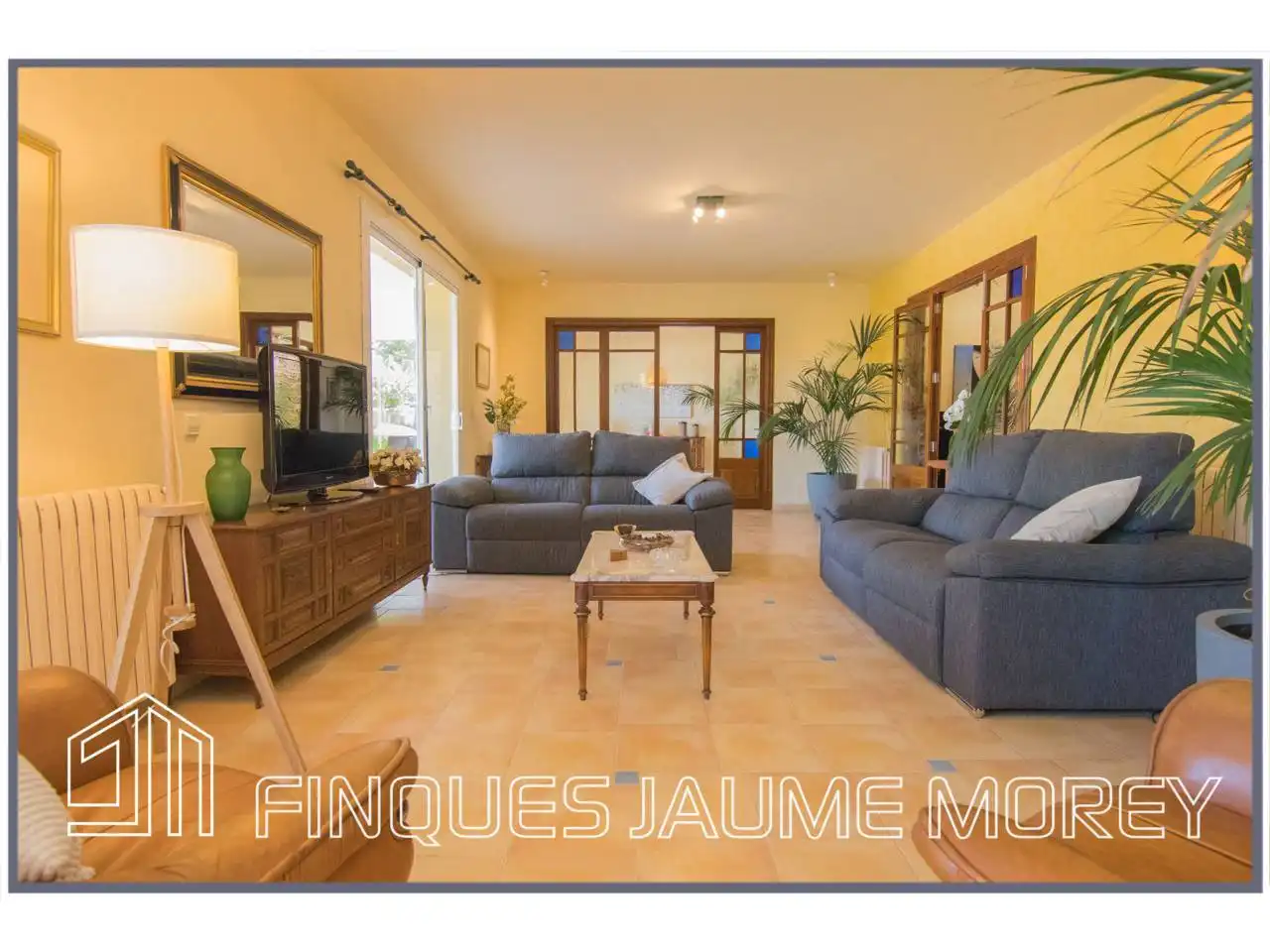 Maison rustique avec piscine à vendre à Calle Morneta sn, imagen 50