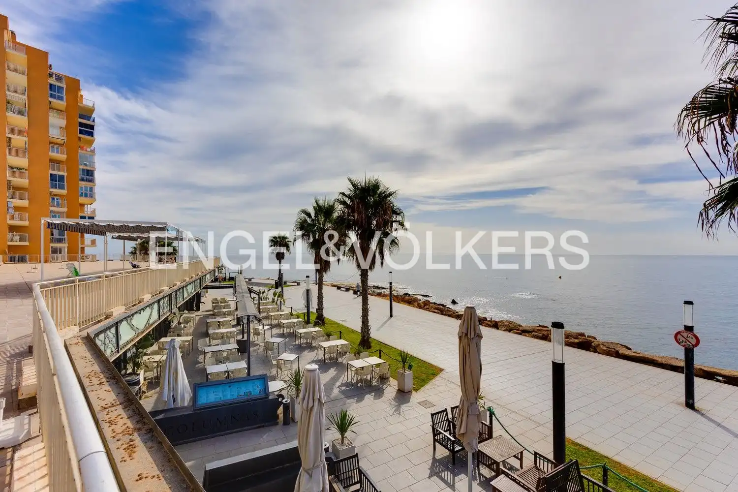 Flat with terrace for sale in Playa del Cura, imagen 47