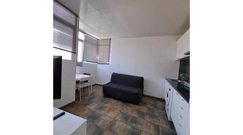 Foto 2 de Pis de lloguer a Aguadulce Sur, Roquetas de Mar