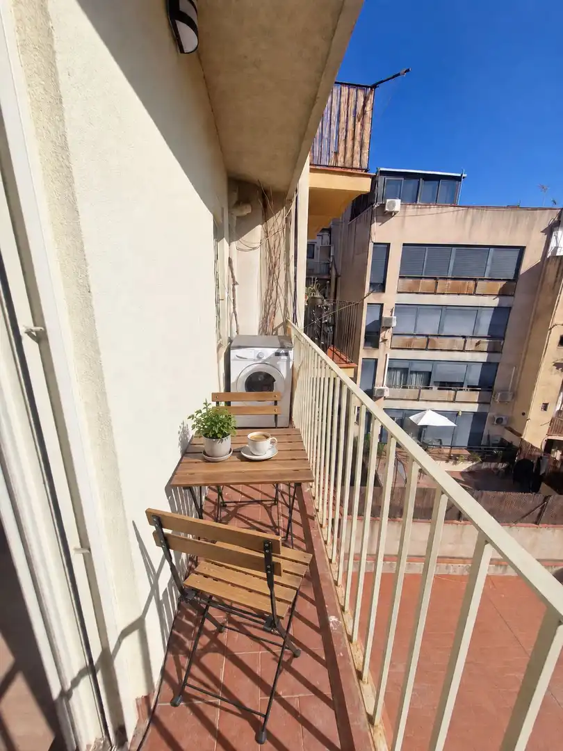 Piso en venta en Ciutat Vella, imagen 14