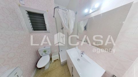 Foto 5 de Piso en venta en Sant Andreu de Palomar, Barcelona Capital