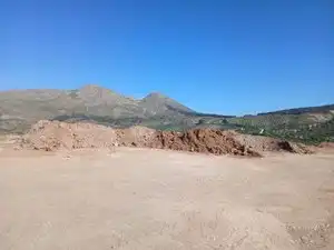 Terreni e lotti in vendita a Atarfe, imagen 2