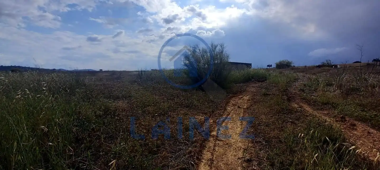 Terreny residencial en venda a Belmez, imagen 26