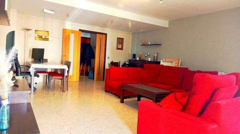 Foto 5 de Dúplex en venda a Núcleo urbano, Chiclana de la Frontera