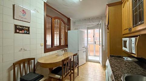 Photo 5 of Flat for sale in Txalaparta, Adurtza, Araba - Álava