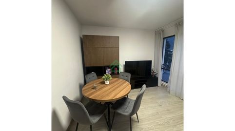 Photo 3 of Flat for sale in Carretera Lleida, Organyà, Lleida