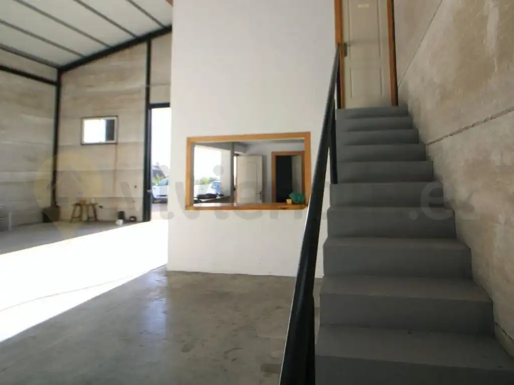 Rural land for sale in El Retiro - Parque Atlántico - Ronda este, imagen 16