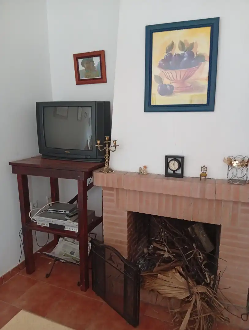 Villa avec jardin à vendre à Ayamonte ciudad, imagen 5