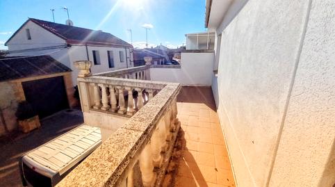 Foto 2 de Casa o xalet en venda a Calle de la Fragua, 6, Pedrosa de Duero, Burgos