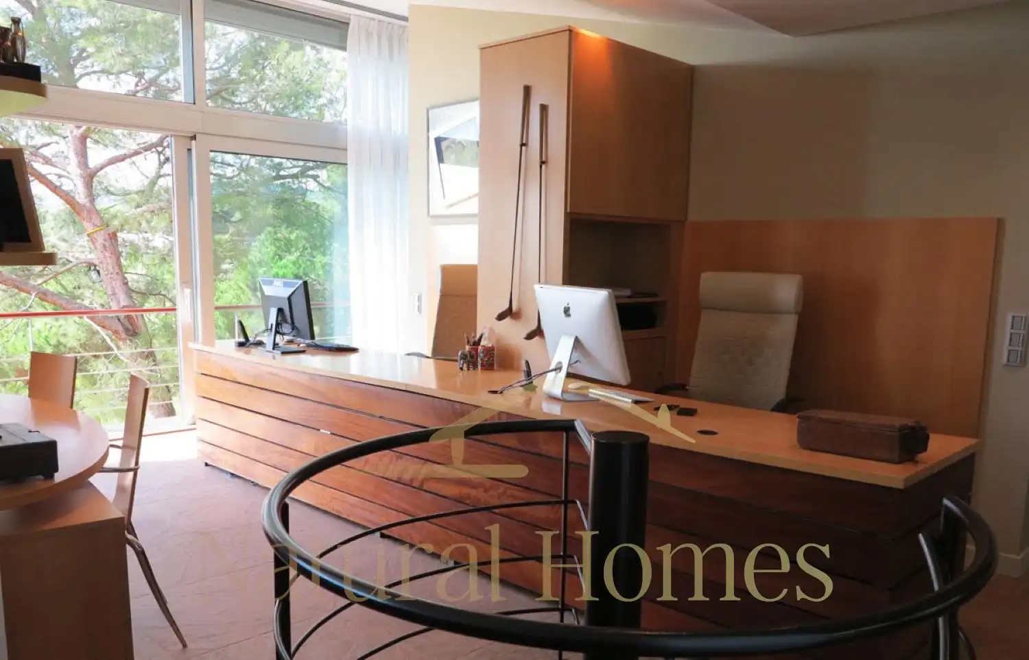 Villa avec piscine à vendre à Supermaresme, imagen 26