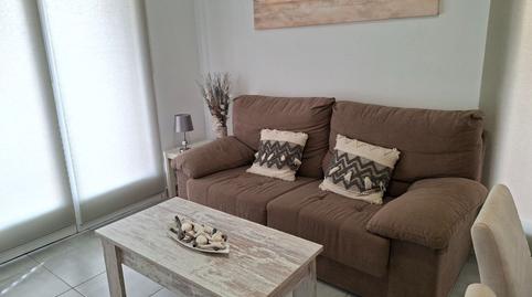 Foto 4 de Apartament en venda a Els Griells, L'Estartit