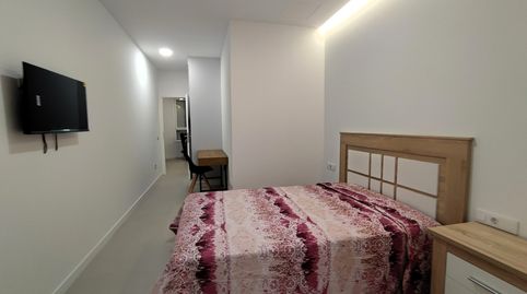 Photo 5 of Flat for rent in Avenida Lora Tamayo, La Laguna, San Cristóbal de la Laguna