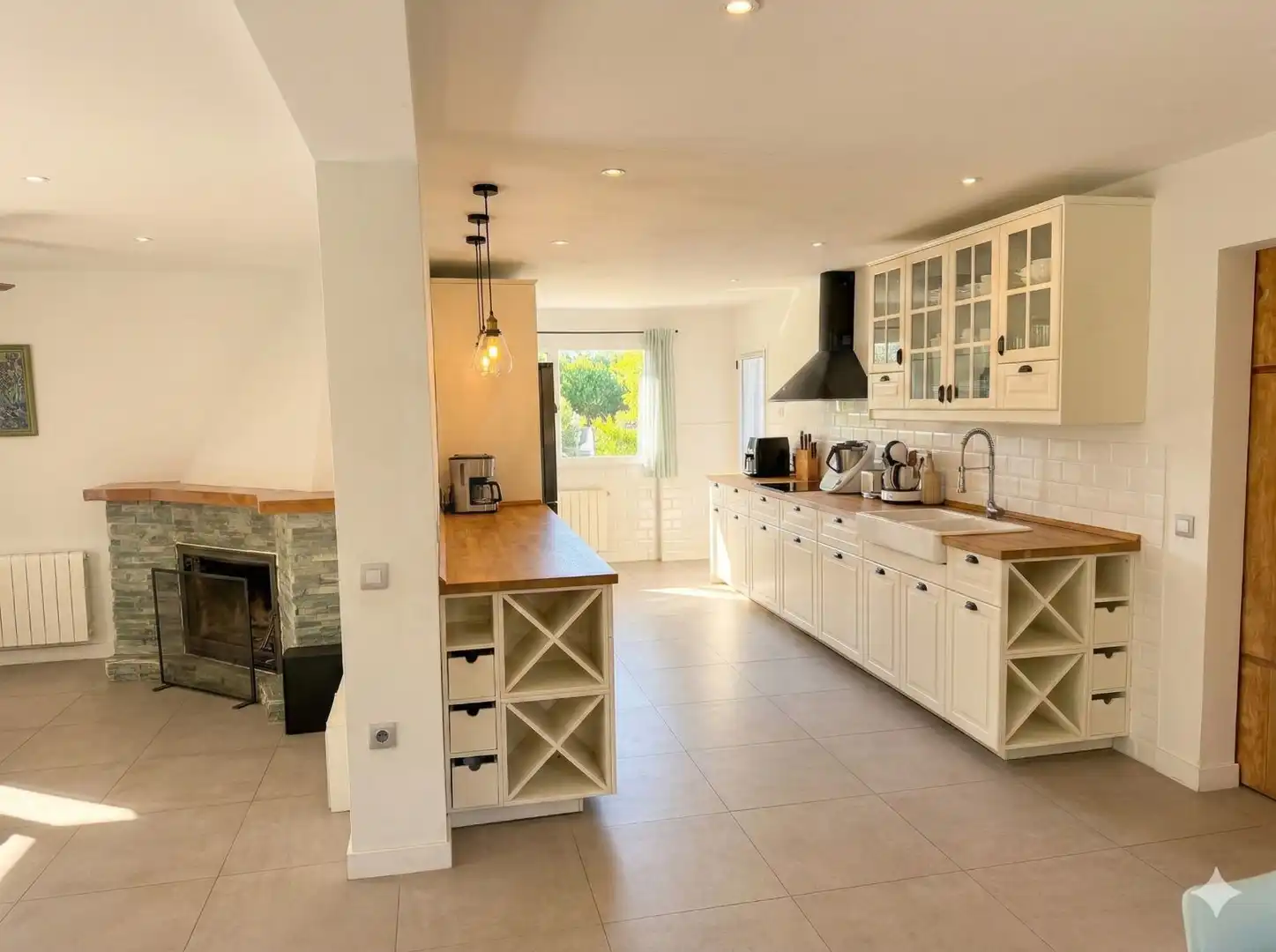 Villa in vendita a San Martín de Valdeiglesias, imagen 6