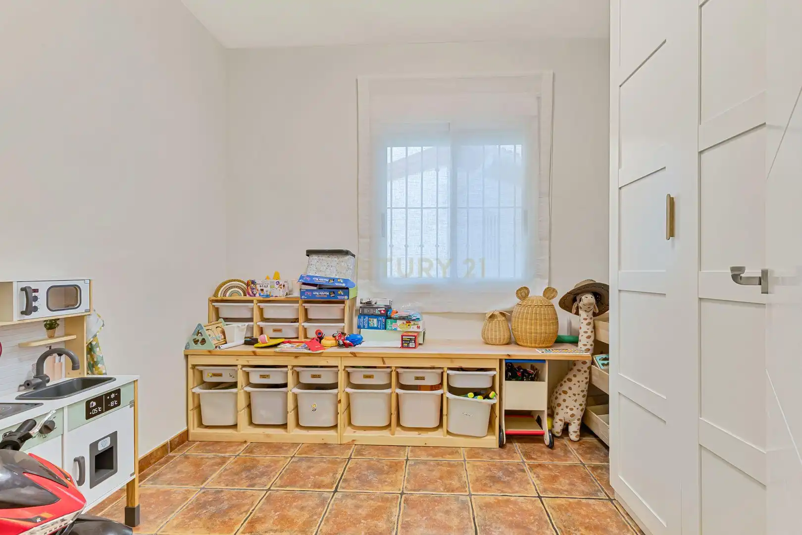 Mini appartamento con ascensore in vendita a De las, Calle Buganvillas, 39, Las Lagunas, Spain 39, imagen 24