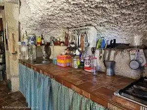 Terreno rustico in vendita a Calle las Cuevas, imagen 21