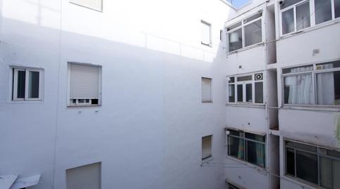 Foto 5 de Apartament per a compartir a Vista Alegre - Parque Cruz Conde, Córdoba