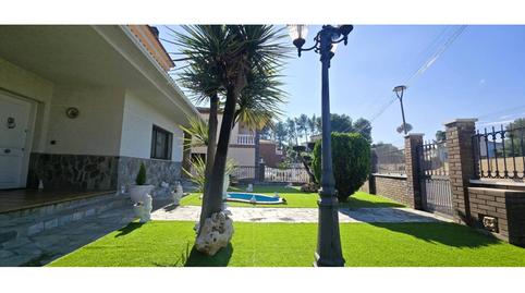 Foto 3 de Casa o xalet en venda a Abrera, Barcelona