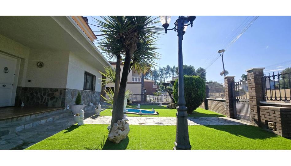 Photo 1 of House or chalet for sale in Abrera, Barcelona