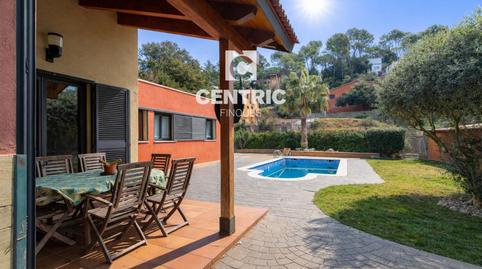 Photo 4 of House or chalet for sale in Vacarisses, Barcelona