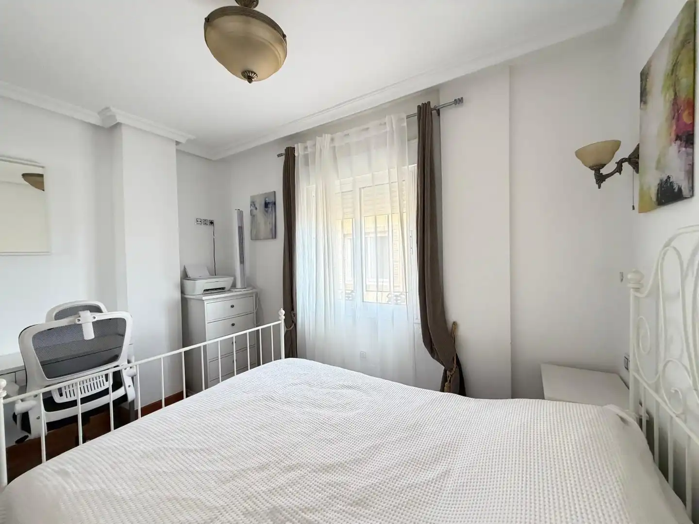 Habitación de Casa o chalet en venta en Orihuela Costa