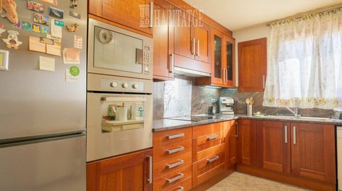 Foto 5 de Casa o chalet en venta en Calle Osona, Perafita, Barcelona