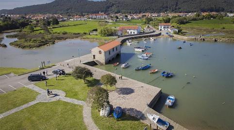 Photo 3 of Flat for sale in Tejiro, 1, Argoños , Cantabria